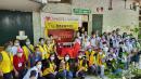 IMG-20220904-WA0034