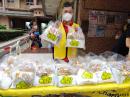 IMG-20220907-WA0057