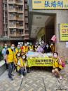 IMG-20220907-WA0044