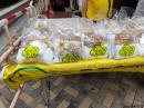 IMG-20220907-WA0060