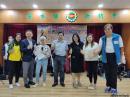 IMG-20221114-WA0024
