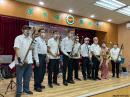 IMG-20221114-WA0015