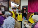 IMG-20221114-WA0026