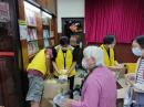 IMG-20221114-WA0029