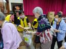 IMG-20221114-WA0034