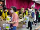IMG-20221114-WA0040