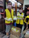IMG-20221114-WA0047