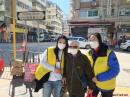IMG-20221218-WA0016