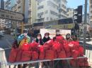 IMG-20221218-WA0017