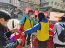 IMG-20221218-WA0064