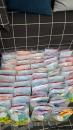 IMG-20221216-WA0067 (1)