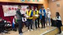 IMG-20221223-WA0140