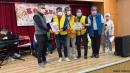 IMG-20221223-WA0142