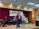 IMG-20221223-WA0151