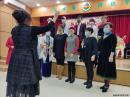 IMG-20221223-WA0158