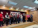 IMG-20221223-WA0161