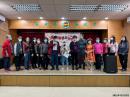 IMG-20221223-WA0162