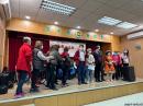 IMG-20221223-WA0164