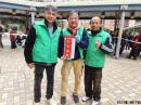 IMG-20230117-WA0106
