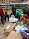 IMG-20230117-WA0103