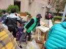 IMG-20230117-WA0108