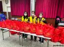 IMG-20230403-WA0027
