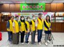 IMG-20230403-WA0033