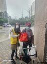 IMG-20230405-WA0006