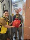 IMG-20230405-WA0013
