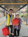 IMG-20230405-WA0015