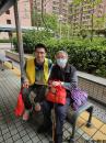 IMG-20230405-WA0016