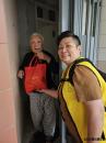IMG-20230405-WA0019