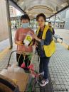IMG-20230405-WA0021