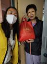 IMG-20230405-WA0026