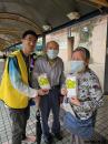 IMG-20230405-WA0029