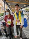 IMG-20230405-WA0032