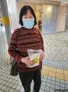 IMG-20230405-WA0033