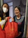 IMG-20230405-WA0035