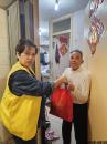 IMG-20230405-WA0046