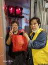 IMG-20230405-WA0052
