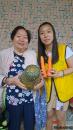 20230419_111319