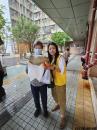 IMG-20230419-WA0017