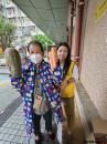 IMG-20230419-WA0018