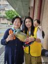 IMG-20230419-WA0023