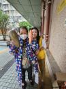 IMG-20230419-WA0025