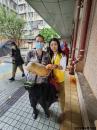 IMG-20230419-WA0026