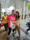 IMG-20230419-WA0030