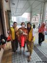 IMG-20230419-WA0031