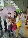 IMG-20230419-WA0032