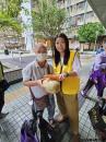 IMG-20230419-WA0037